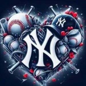 Brand New Diamond Art Sets/2 New Black Frames